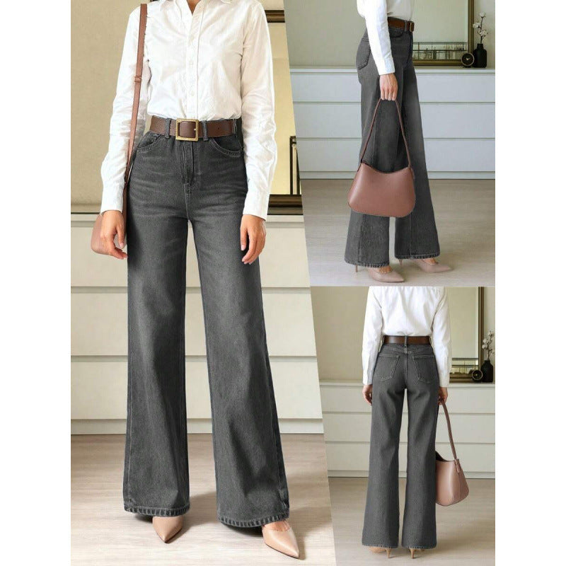 Womens Jeans