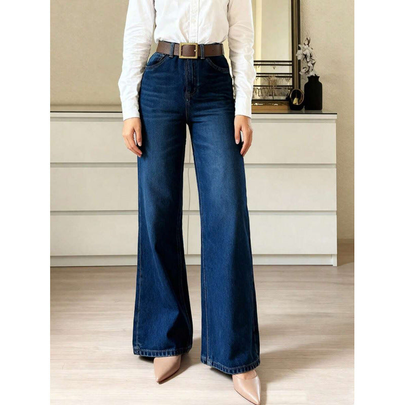 Womens Jeans