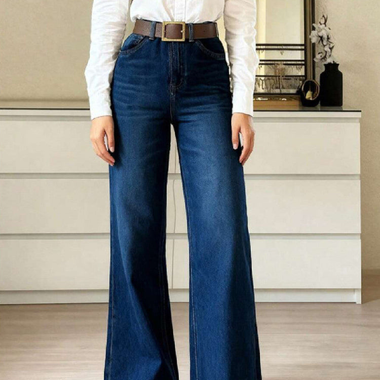 Womens Jeans