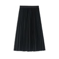Pleated Skirt For Women