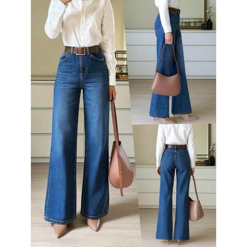 Womens Jeans
