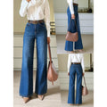 Womens Jeans
