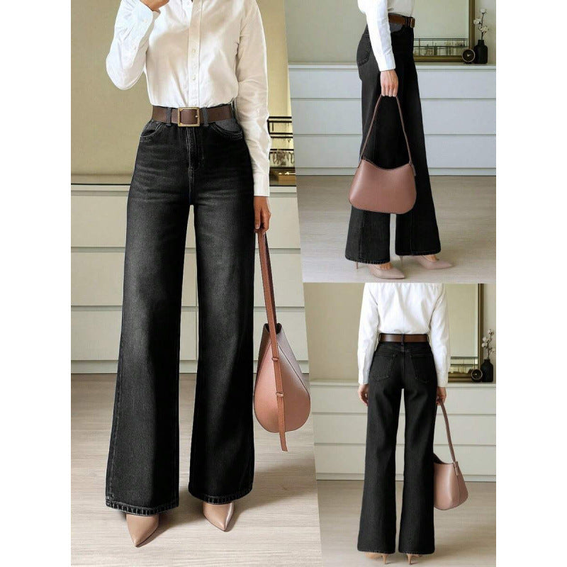 Womens Jeans